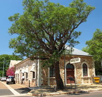 Delightful Darwin Self-Guided Audio Tour - Tourism Cairns