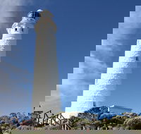 2-Day Margaret River Wine Experience from Perth - Tourism Cairns