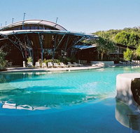 3 Day Tour in Fraser Island - Tourism Cairns