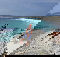 5-Day Best of Tasmania Tour from Hobart - Tourism Cairns