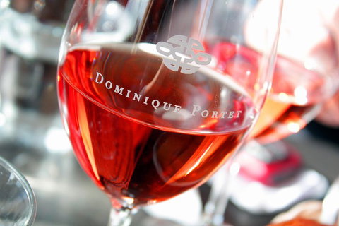 Small Group 6 Guests: Ultimate Yarra Valley Food And Wine - Mercedes Van - Tourism Cairns 0