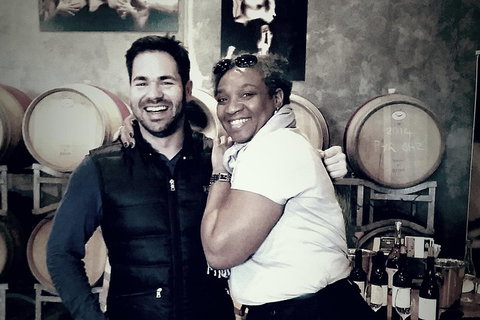 Small Group 6 Guests: Ultimate Yarra Valley Food And Wine - Mercedes Van - Tourism Cairns 2