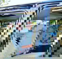 Albany's Whale Story - Tourism Cairns