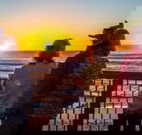 Margaret River 3 Day Escape - Tourism Cairns