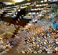 Adelaide Hills and Hahndorf Half-Day Tour from Adelaide - Tourism Cairns