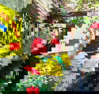 Ultimate Adelaide City and Hahndorf Tour - Tourism Cairns