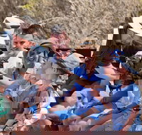 2 day Ultimate Kangaroo Island with return ferry - Tourism Cairns