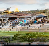 Full Day Kangaroo Island Sip and See Tour departing from Kangaroo Island - Tourism Cairns