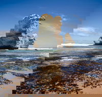 3-Day Adelaide to Melbourne Overland Trip through Grampians and Great Ocean Road - Tourism Cairns