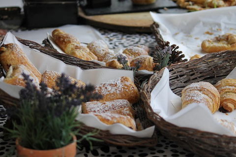 Eumundi Markets And Sunshine Coast Day Trip From Brisbane - Tourism Cairns 0