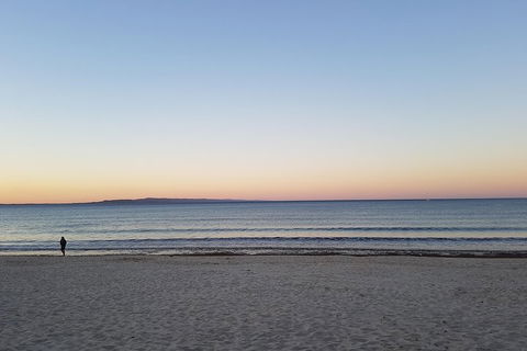 Noosa And Sunshine Coast Hinterland Day Trip From Brisbane - Tourism Cairns 5