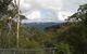 PRIVATE All-Day Blue Mountains Tour With Professional Guide For Up To 4 People - thumb 3