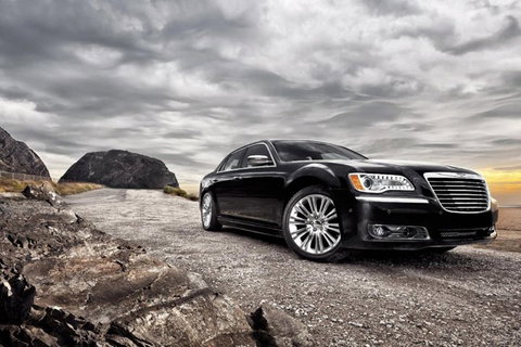 Private Day Trip To Hunter Valley From Sydney With Pickup - Tourism Cairns 1