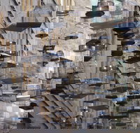 Sydney Scavenger Hunt Inside Sydney - Tourism Cairns