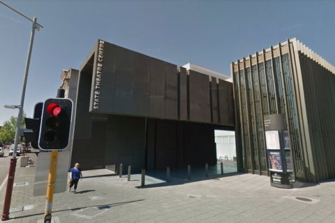 Perth Scavenger Hunt: Perched On A Swan - Tourism Cairns 4