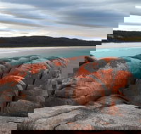 3-Day Bay of Fires Photography Workshop from Hobart - Tourism Cairns