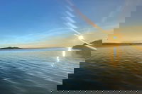 Book Viator Accommodation Vacations Tourism Cairns Tourism Cairns