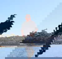 Sydney Harbour Northern beaches and National Park - Tourism Cairns