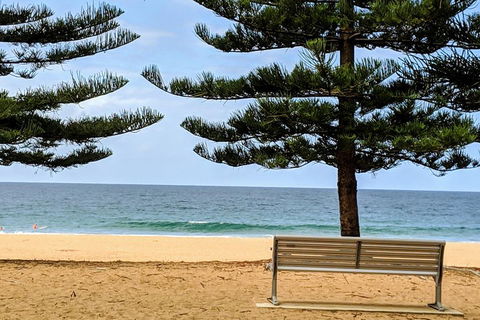 Manly & Sydney's Northern Beaches With 'Personalised Sydney Tours' - Tourism Cairns 0