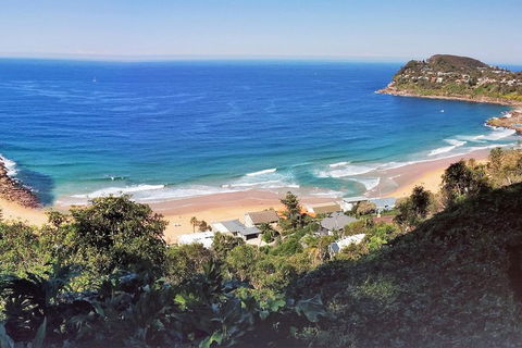 Manly & Sydney's Northern Beaches With 'Personalised Sydney Tours' - Tourism Cairns 2