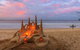 Sandcastle Workshops - thumb 5