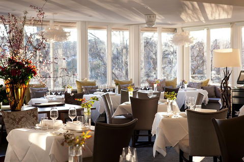 Overnight Daylesford And Macedon Ranges Gourmet Food Trail Tour From Melbourne - Tourism Cairns 0
