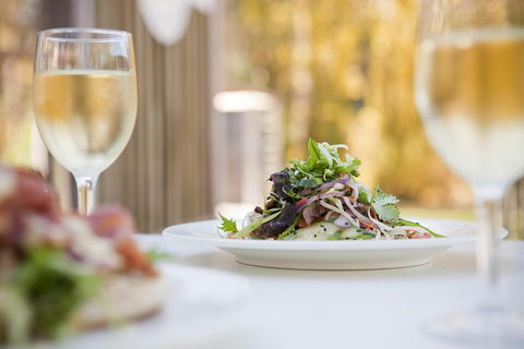 Overnight Daylesford And Macedon Ranges Gourmet Food Trail Tour From Melbourne - Tourism Cairns 3