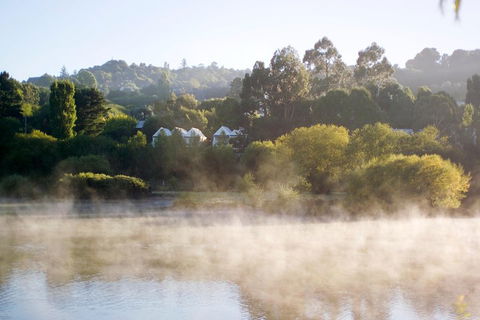 Overnight Daylesford And Macedon Ranges Gourmet Food Trail Tour From Melbourne - Tourism Cairns 4