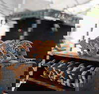 Full Coverage Sydney Private City Tour - Tourism Cairns