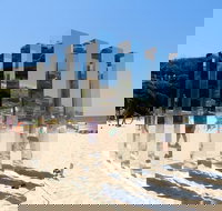 Morning or Afternoon Highlights Tour in Sydney with a Local Guide - Tourism Cairns