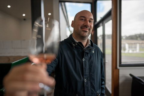 Private Yarra Valley Tour - Tourism Cairns 0