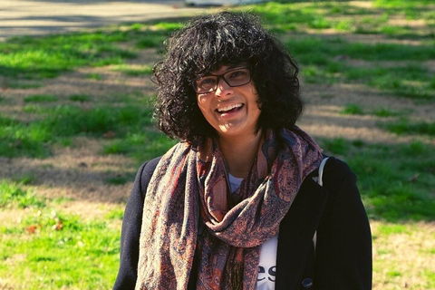 Women's History Walking Tour With Local Guide In Canberra - Tourism Cairns 4