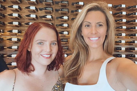 Personalised, All-inclusive Day Tours Of The Hunter Valleys Finest Venues - Tourism Cairns 0