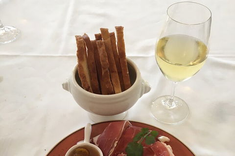 Personalised, All-inclusive Day Tours Of The Hunter Valleys Finest Venues - Tourism Cairns 2