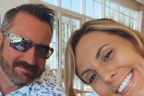 Personalised, All-inclusive Day Tours Of The Hunter Valleys Finest Venues - Tourism Cairns 3