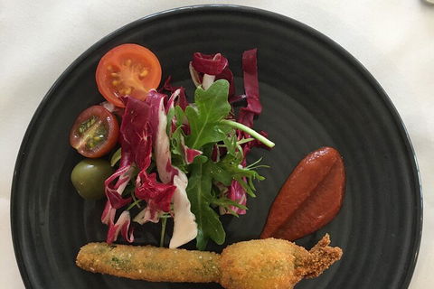 Personalised, All-inclusive Day Tours Of The Hunter Valleys Finest Venues - Tourism Cairns 5