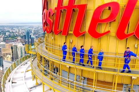 Ultimate Sydney Pass - Tourism Cairns 3