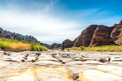 9-Day Kimberley Offroad Adventure From Darwin To Broome - Tourism Cairns 2