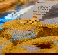 Sydney Walking Tour Secrets of Sydney - Tourism Cairns