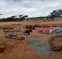 10-Day Perth to Adelaide Adventure Tour - Tourism Cairns