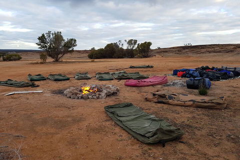 10-Day Perth To Adelaide Adventure Tour - Tourism Cairns 0