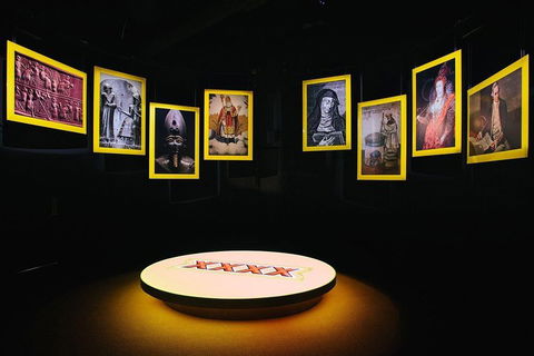 XXXX Brewery Tour - Tourism Cairns 0