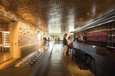 Ultimate Penfolds Magill Estate Experience - Tourism Cairns 5