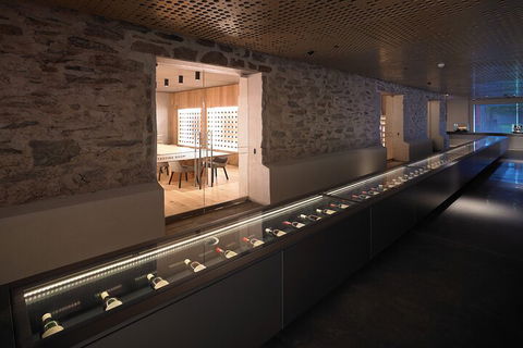 Penfolds Magill Estate Iconic Experience - Tourism Cairns 2