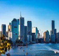 Brisbane Like a Local Customized Private Tour - Tourism Cairns