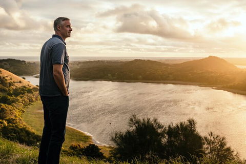 Great Ocean Road & Grampians National Park Tour - 3 Days, 2 Nights - Tourism Cairns 3