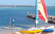 Golden Beach 1-Hour Stand-Up Paddleboard Hire On The Sunshine Coast - thumb 3